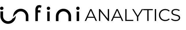 Infini Analytics