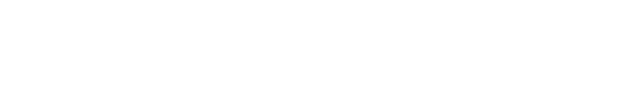 Infini Analytics