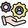 Services
