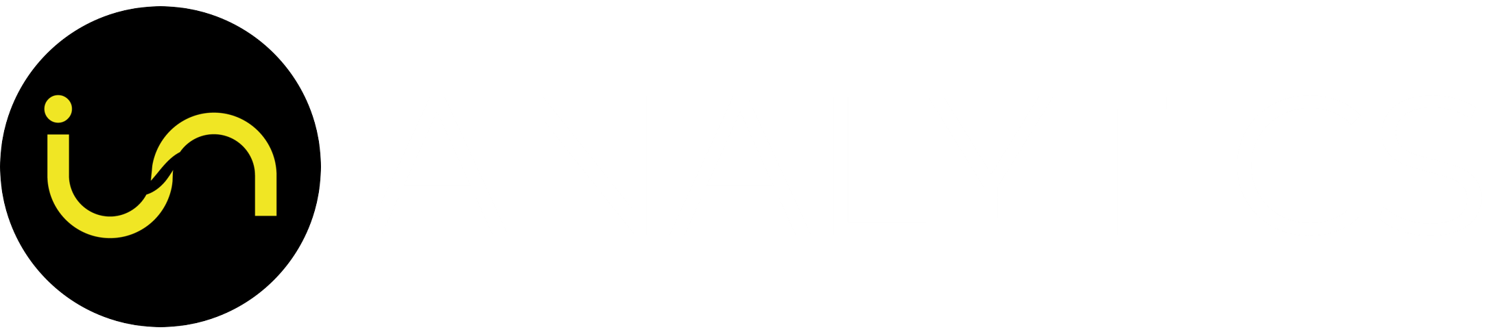 Infini Analytics Logo